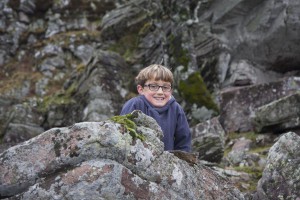 IMG_3979