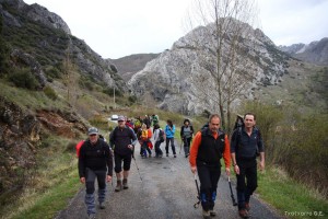 img_1335903902_41_lg