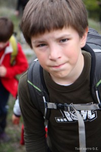 img_1335903946_196_lg