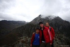 img_1335904013_551_lg