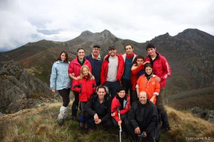 img_1335904040_219_lg