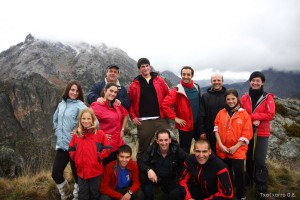 img_1335904060_204_lg