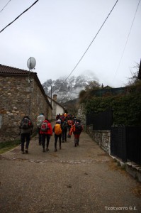 img_1335904212_724_lg