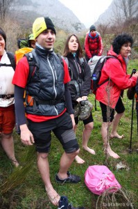 img_1335904307_491_lg