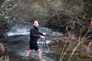 img_1335904323_181_lg