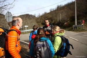 img_1335904379_962_lg