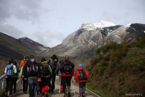 img_1335904413_612_lg