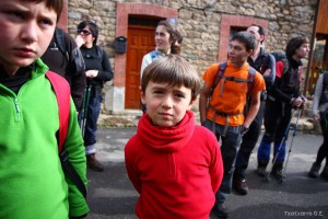 img_1335904454_910_lg