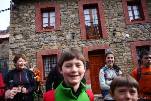 img_1335904489_179_lg