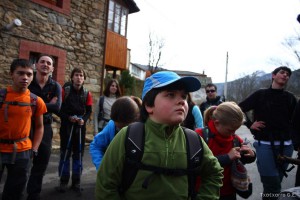 img_1335904504_106_lg