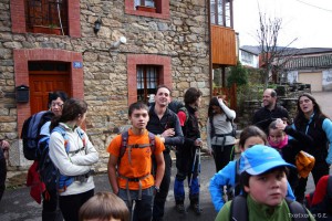 img_1335904505_16_lg