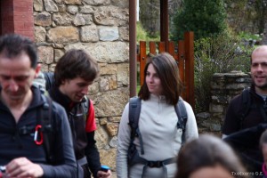 img_1335904517_233_lg