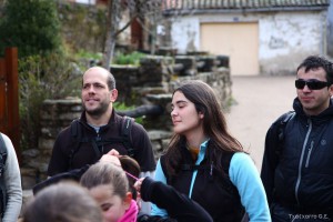 img_1335904518_994_lg