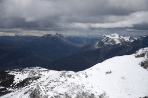 img_1335904664_393_lg