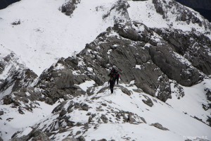 img_1335904789_281_lg