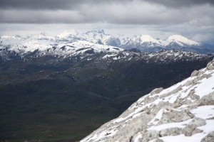 img_1335904852_400_lg