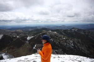 img_1335904852_978_lg