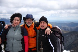 img_1335904854_887_lg