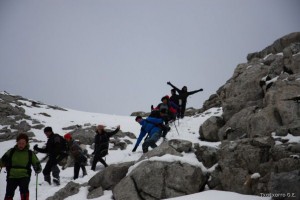 img_1335904856_264_lg