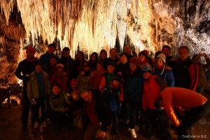 img_1335904899_32_lg