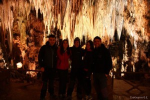img_1335904914_892_lg