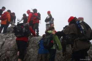 img_1335904915_106_lg
