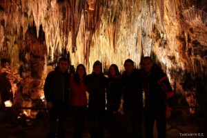 img_1335904915_845_lg
