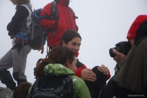 img_1335904916_453_lg