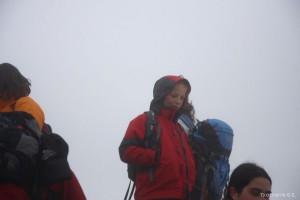 img_1335904916_457_lg