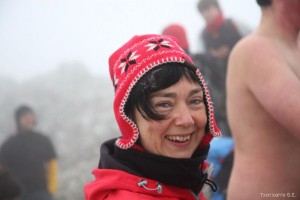 img_1335904917_396_lg