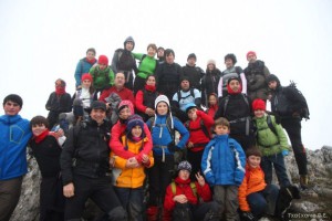 img_1335904918_26_lg