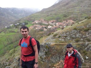 img_1336416478_953_lg