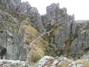 img_1336420700_131_lg