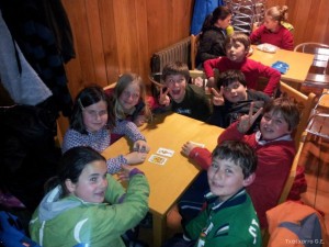 img_1336420815_791_lg