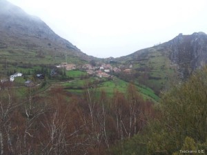 img_1336420831_890_lg