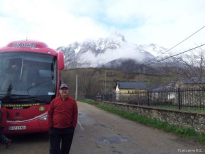 img_1336421416_765_lg