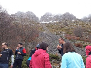 img_1336421416_993_lg