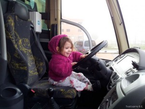 img_1336421452_918_lg