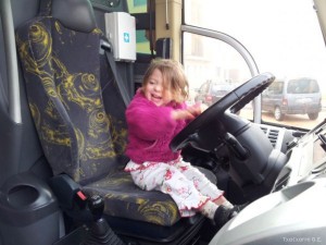 img_1336421453_864_lg