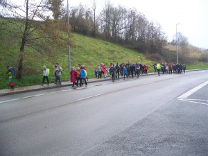 100_5342_mod