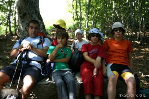 img_1206995917_582