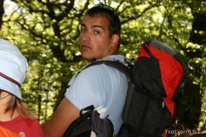 img_1206995918_458