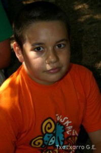 img_1206995918_492