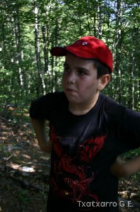 img_1206995918_781