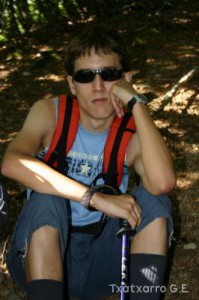 img_1206995919_884