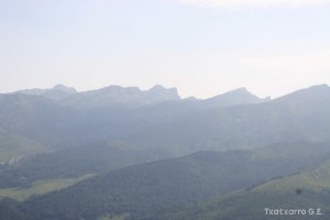 img_1206995920_23
