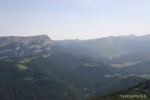 img_1206995920_706