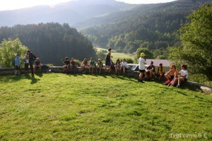 img_1219525687_140