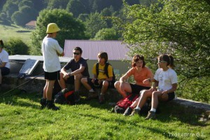 img_1219525687_397