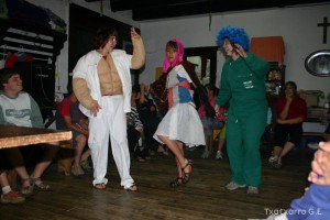 img_1219525994_85